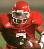 Steve Smith Avatar