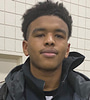 Shareef Jackson Avatar