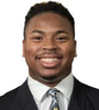Kris Jenkins Avatar