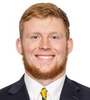 Rob Saulin Avatar