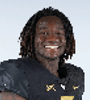 Jordan McDonald Avatar