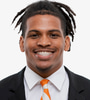 Wesley Walker Avatar