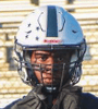 Izaiah Taylor Avatar