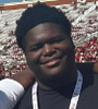 Isaiah Coleman Avatar