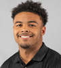 Dylan Edwards Avatar