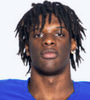 Dakyus Brinkley Avatar