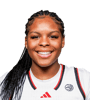 Mackenly Randolph Avatar
