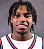 Malachi Smith Avatar
