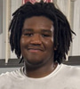 Jaqwon Evans Avatar