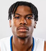 Tylen Riley Avatar