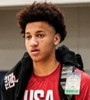 Mason Collins Avatar