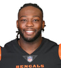 Larry Ogunjobi Avatar