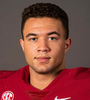 JJ Hollingsworth Avatar