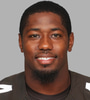 Ben Tate Avatar