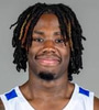 Michael Myrie Avatar