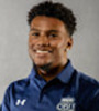 Jalen McCain Avatar
