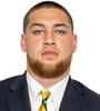 Cole Maxwell Avatar