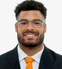 Jacob Warren Avatar