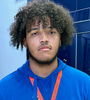 Ethan Calloway Avatar
