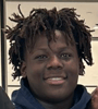 Virgil Lemons Avatar