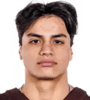 Cyrus Reyes Avatar