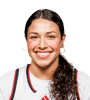 Rebekah Graves Avatar