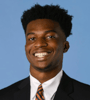 Trey Elston Avatar