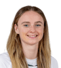Zoe Richardson Avatar