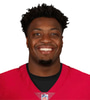 Kendell Beckwith Avatar