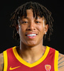 Boogie Ellis Avatar