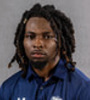 Keshawn Wicks Avatar