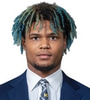 Anthony Solomon Avatar