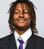 Rashid Williams Avatar