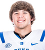 Carter Wyatt Avatar