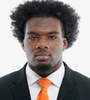 Tyree Weathersby Avatar