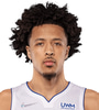 Cade Cunningham Avatar