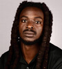 Travis Jay Avatar