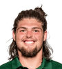Grady Kelly Avatar