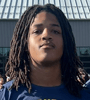Keishaun Calhoun Avatar