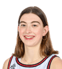 Eliza Buerk Avatar