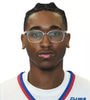 Landren Blocker Avatar