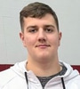 Mason McDermott Avatar