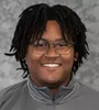 Jaylin Caldwell Avatar