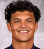 Elijah Brown Avatar