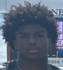 Trey Johnson Avatar