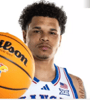 Jayden Dawson Avatar