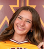 Kira Bailey Avatar
