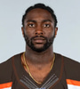 Taywan Taylor Avatar