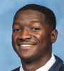 Quinton Jackson Avatar