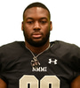 Dimitri Madden Avatar